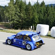 2016-09-17 Slalom Trophy Schoene Aussicht 1096